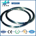 Wisdom Moly Wire Used for Arc Spray Wire